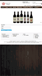 Mobile Screenshot of massoniwines.com